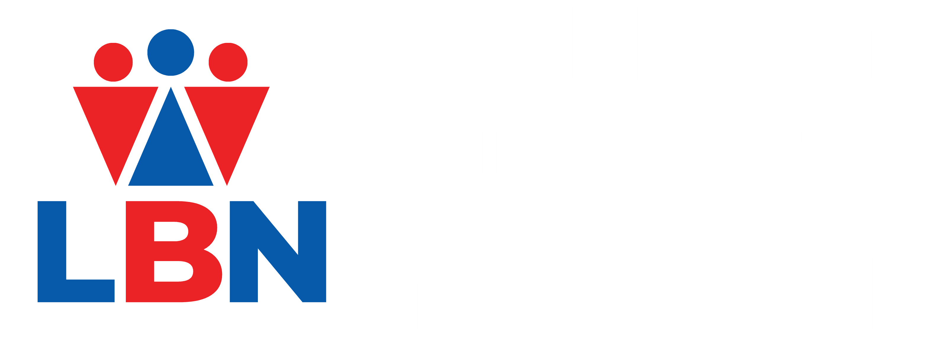 London Business Network